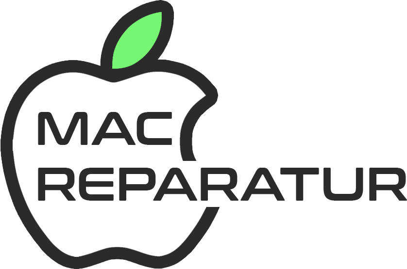 Mac Reparatur