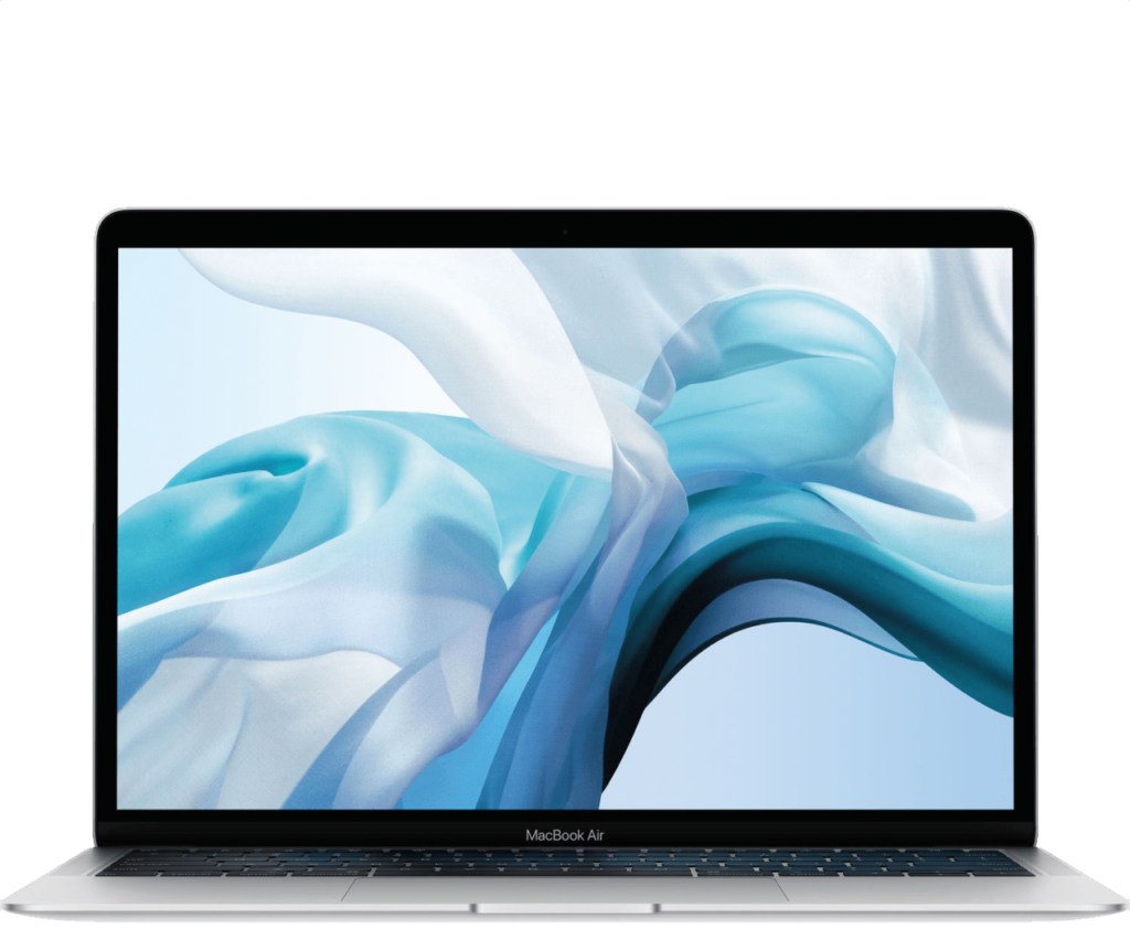 Der Nr.1 Ansprechpartner iMac MacBook Display Datenrettung Akku Tastatur Reparatur Zürich Schlieren Bild1